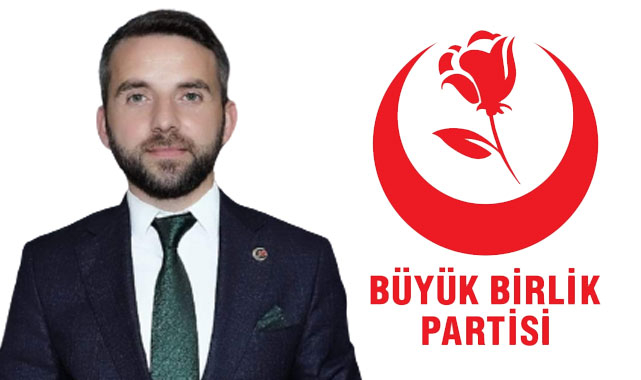Usta: Rize'miz için bir ve birlik olmalıyız