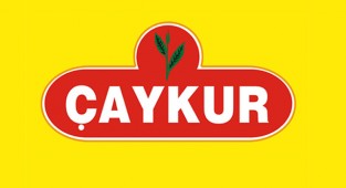 Alim'den fabrikadaki patlama ile ilgili açıklama