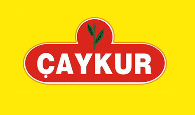 Alim'den fabrikadaki patlama ile ilgili açıklama