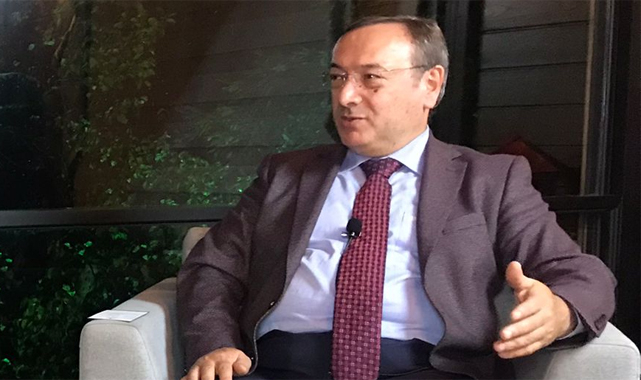 Alim: Hiçbir zaman maliyetin altında çay satmadık