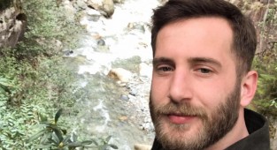 Çayeli'ndeki feci kazada ağır yaralan genç hayatını kaybetti