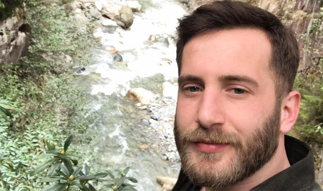 Çayeli'ndeki feci kazada ağır yaralan genç hayatını kaybetti