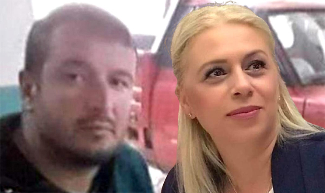 Gamze Pala'nın katiline Ağırlaştırılmış Müebbet cezası