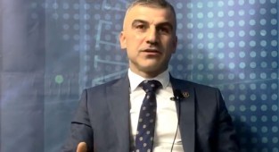 Özçelik: Rize'de rakiplerimizi biraz terleteceğiz