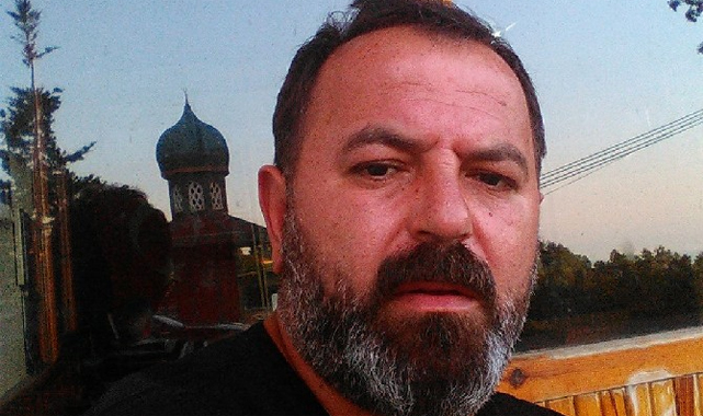 Rize'de yalnız yaşayan kişi evinde ölü bulundu