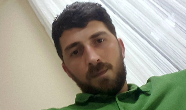 Rize'deki silahlı kavgada 1 kişi tutuklandı