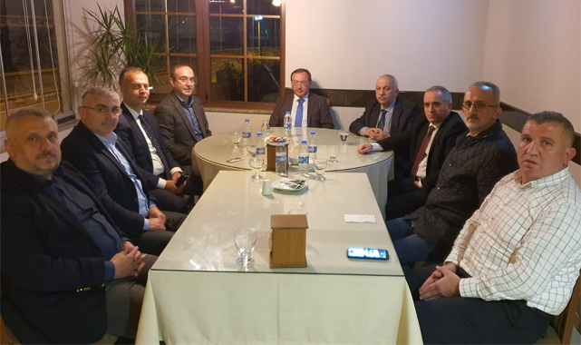 Çaykur işçisinin maaş farkları ödeniyor