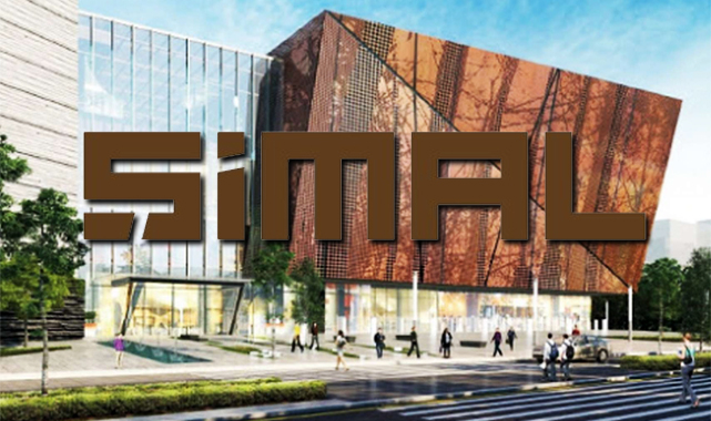 Rize Şimal AVM açılıyor