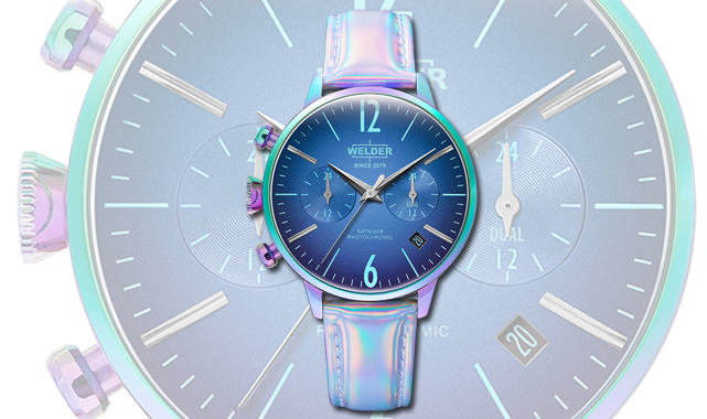 Bayan Kol Saati Tercihleri