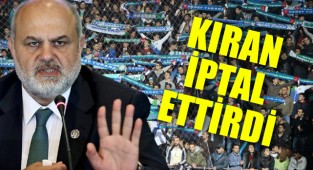 Çaykur Rizespor'da taraftara kombine şoku!