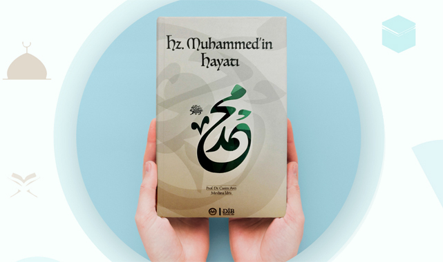 Diyanet'ten öğrenciler için para ödüllü Bilgi Yarışması