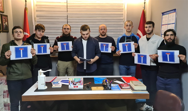 Faiz lobisi, 27 milyon öğrenciden daha mı büyük?