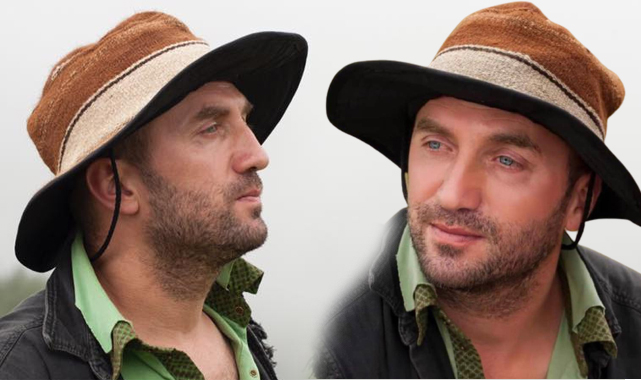 Güneysu'da kazayla ateş alan silah can aldı