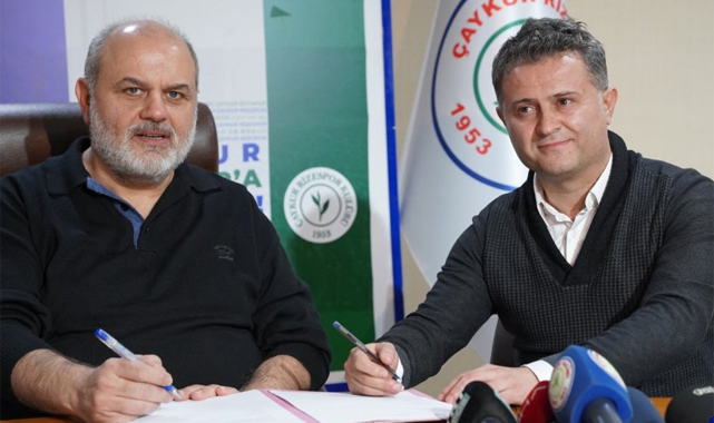 Kadın Futbol Takımında Zavotçu dönemi