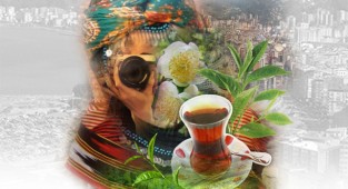 Rize Valiliği'nden para ödüllü fotoğraf yarışması