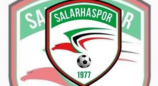 Salarhaspor'da Rize Özel İdarespor maçıyla ilgili açıklama
