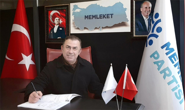 AK Parti Rize'de yapılan ihalelerle ilgili şeffaf değil!