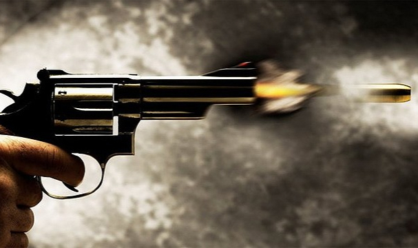 Ardeşen'de silahlı kavga: 1 ölü, 2 yaralı