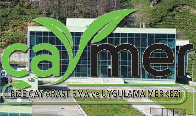 ÇAYMER Laboratuvarı Bakanlık onayı aldı