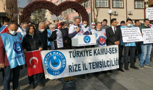 Cebimize yansıyan gerçek enflasyon yüzde 36'ının kat be kat üstünde