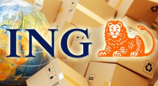 ING Faktoring faaliyetlerini durdurdu