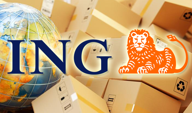 ING Faktoring faaliyetlerini durdurdu