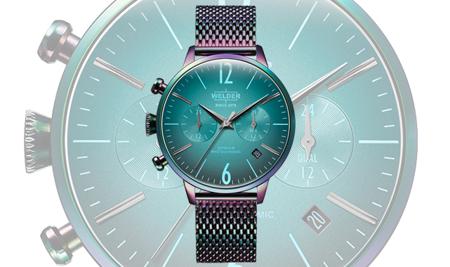 Kadın Saat Modelleri ile Kombin Nasıl Yapılır?