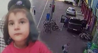 Rize'de kızının öldürmekle suçlanan anne tahliyesini istedi