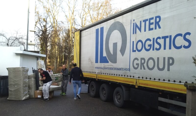 Uluslararası Ev Taşıma Fiyatları ve Firma Seçimi Hakkında Bunları Unutmayın