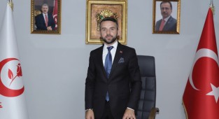 Çay Kanunu Taslağı'nda Taban Fiyat yok!