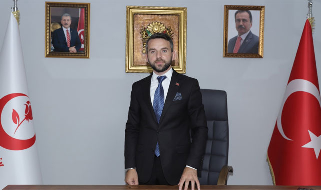 Çay Kanunu Taslağı'nda Taban Fiyat yok!