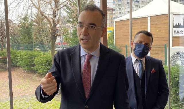 Çayeli Bakır rezervleri tüketti: 2 Milyon Ton kaldı