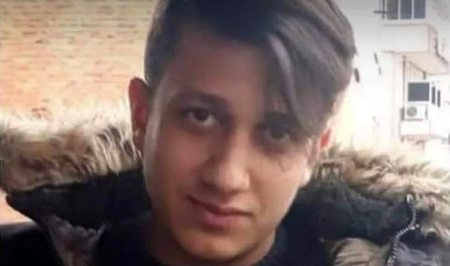 İyidere'de 3 gündür aranan genç silahla vurulmuş olarak ölü bulundu