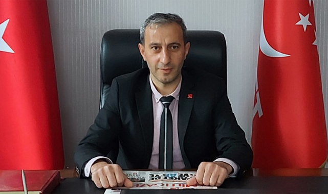 Kalender: Çay üreticisine gübre desteği verilmeli