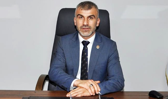 Özçelik'ten gübre fiyatı çıkışı