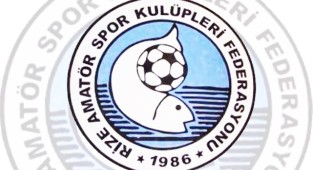 Rize ASKF'den seçim iptaline dair açıklama