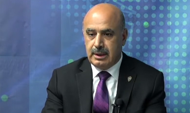 Rize insanı suç işlemeye meyilli bir toplum değil