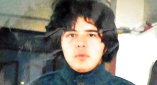 17 yaşındaki Eren Yiğit'in cesedi bulundu