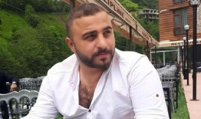 Ardeşen'deki silahlı kavga ölüm getirdi