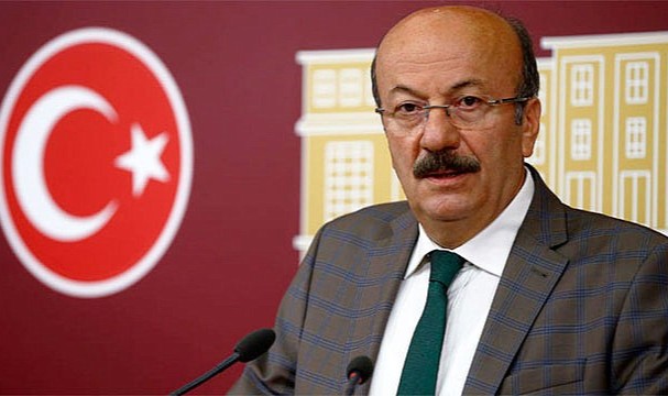 Bekaroğlu: Çay üreticisiyle alay ediliyor!