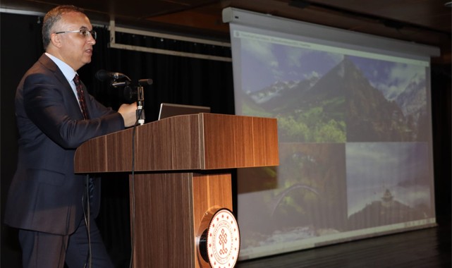 Çaydan sonra en önemli ekonomik kaynağın turizm olması hedefleniyor