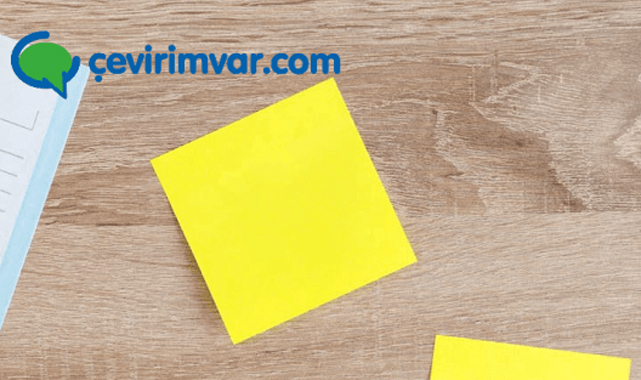 Çevirimvar ile Pazarlama Çevirisi