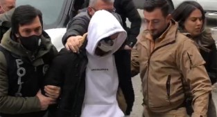 Cinayete kurban giden Dursun Zehir olayında 4 kişi gözaltında