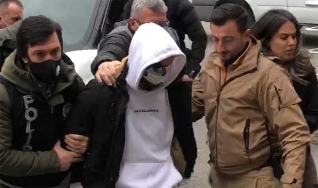 Cinayete kurban giden Dursun Zehir olayında 4 kişi gözaltında