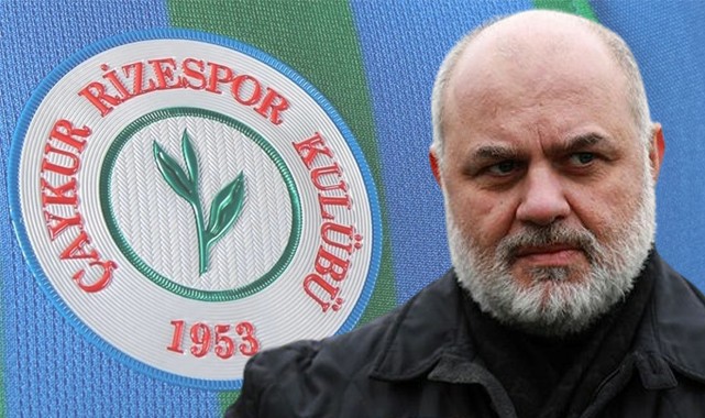 Kıran: Her kuşun eti yenmez; Biz bıldırcın değiliz, Atmacayız