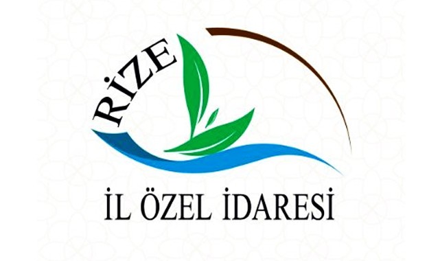 Rize İl Özel İdaresi 30 personel alacak