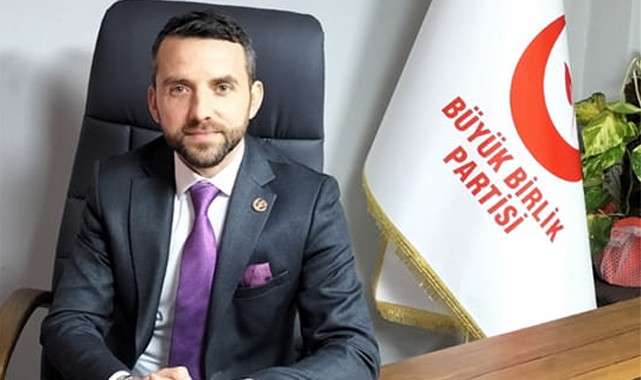 Ziraat Odası ve Borsanın aldığı aidatlar kaldırılsın!