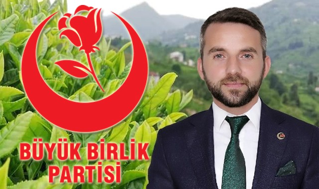 Çay budaması üretici için eziyete ve çileye dönüştü!