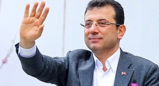 Ekrem İmamoğlu'nun Rize programı belli oldu