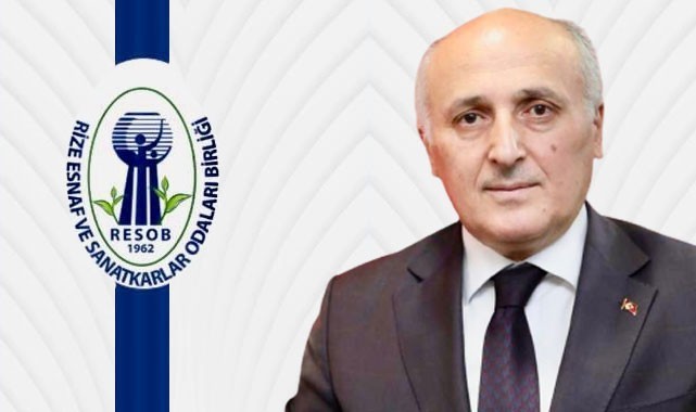 Mesnetsiz açıklamalar başarı ve azmimizi engellemeyecek